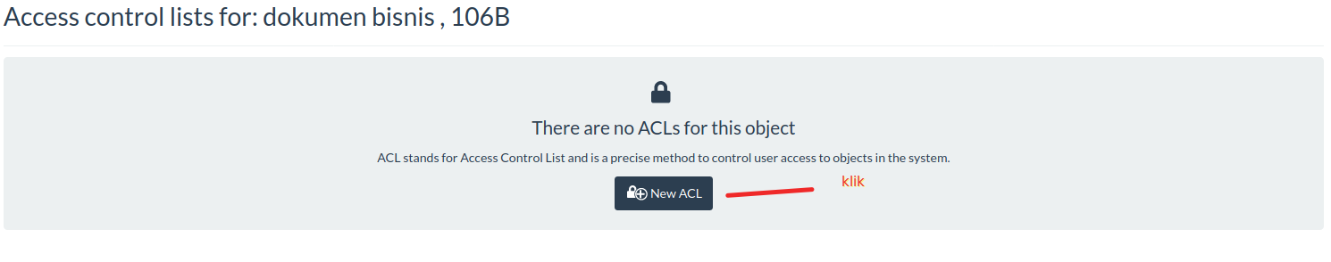 create_index_akses