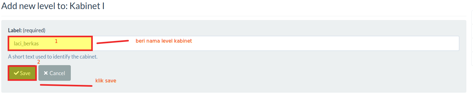 create_kabinet_level