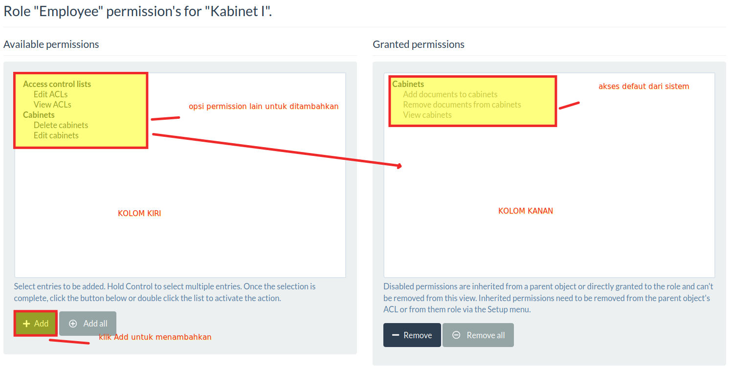 ijin_akses_kabinet
