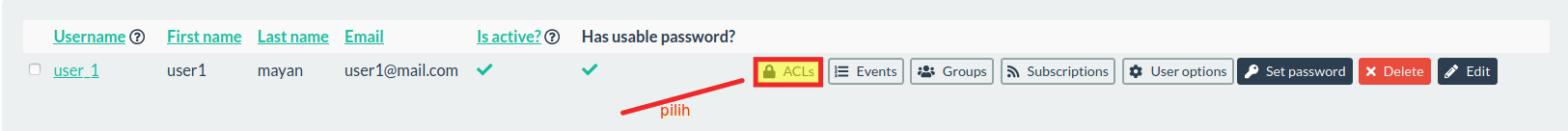 list_acl_user