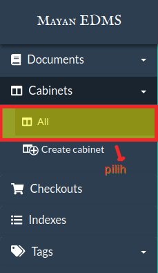 menu_bar_kabinet