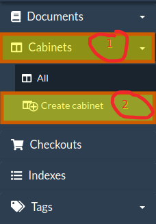 menu_sidebar