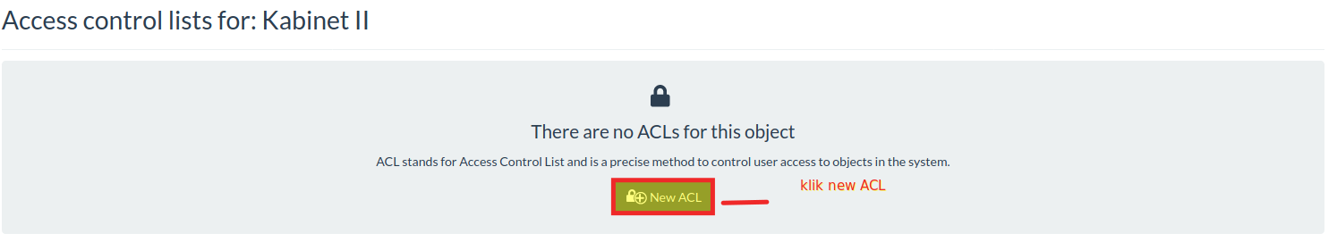new_acls