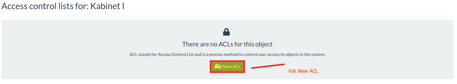 pilih_acl_kabinet