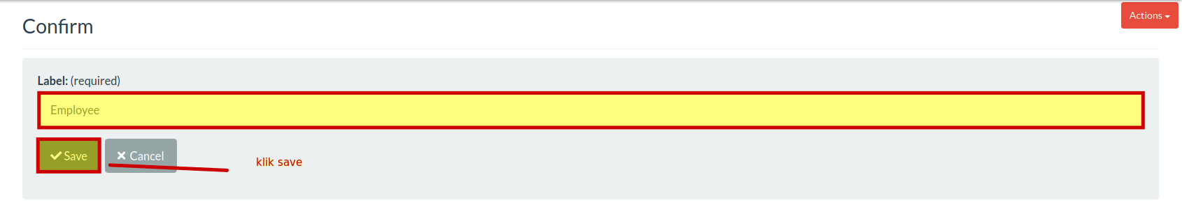set_create_input_roles